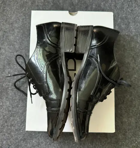 ALDO Orciano Oxford Dress Shoes