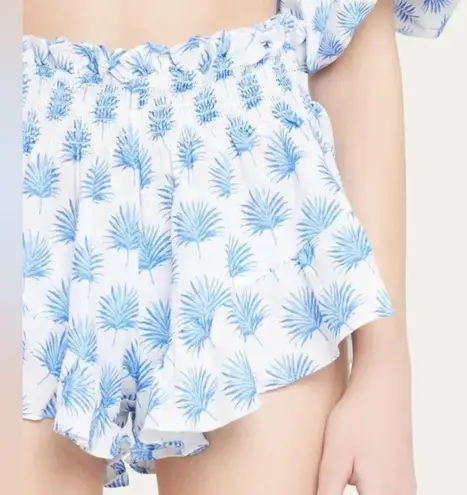 NWT Caroline Constas S High