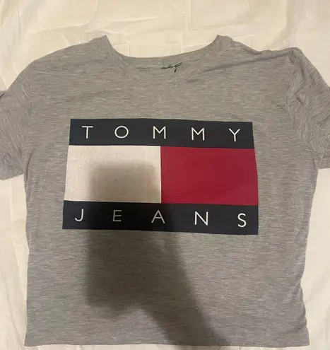 Tommy Hilfiger T-Shirt