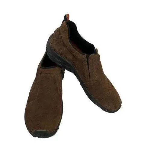 Naturalizer Women's Slip-on Shoes