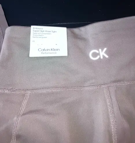 Calvin Klein Leggings