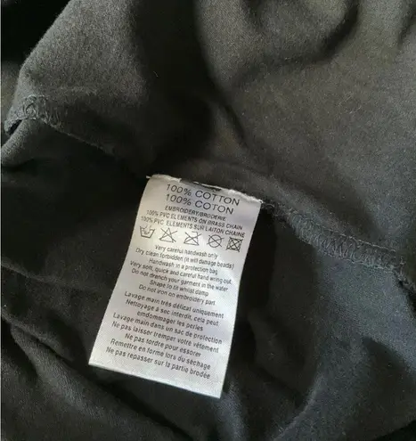 Joseph Women's Beaded Dress Size E 38 UK 10 US 6 Marion