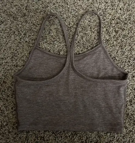 American Eagle Outfitters Aerie Sports Bra