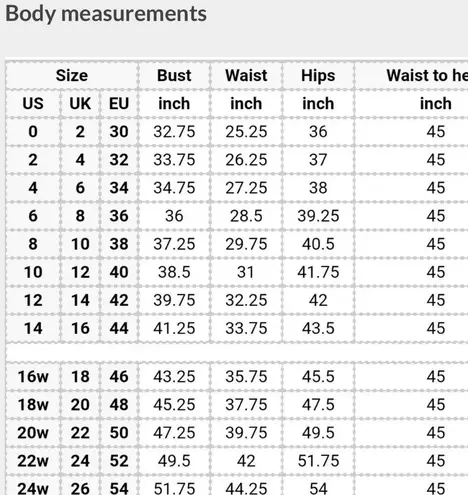 Boden Evangeline Linen Tunic Dress in Red Pop Mexican Paisley Size 4 petite