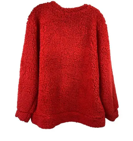 Miss Chievous Women’s Christmas Sweater