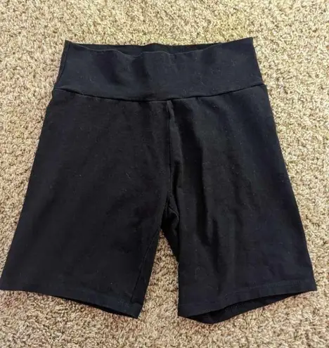 Full Tilt Biker shorts 