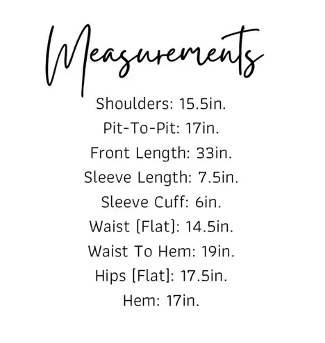 Sachin + Babi Houndstooth Panel Cap Sleeve Sheath Dress in Black/White