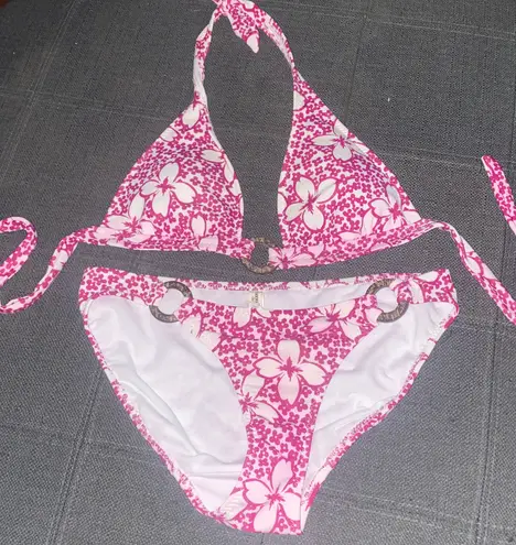 American Eagle Outfitters Bikini Set