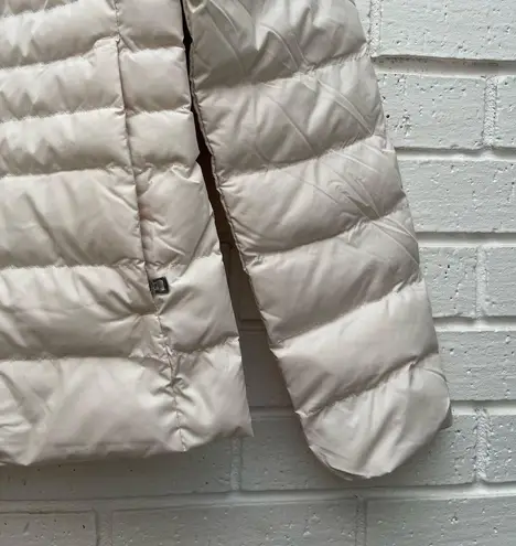 Polo Ralph Lauren 2023 winter quilt zip jacket size S