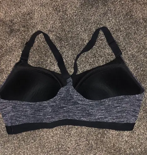 Victoria's Secret Sport Bra