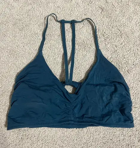 Lululemon Simply There Bralette