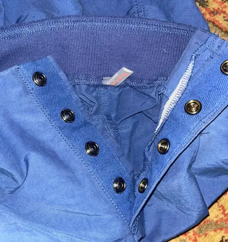 Free People Movement FP Movement Mesmerize Me Pants 