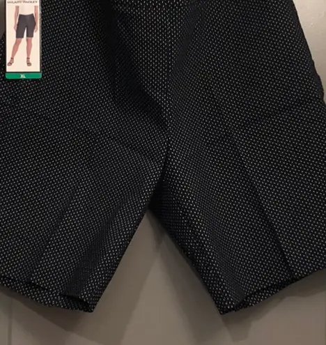 Hilary Radley Bermuda Shorts