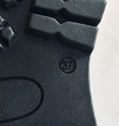 Kurt Geiger London | Sawyer Chelsea Boot | Size: 36.5