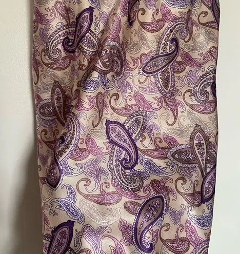 secret treasures Beautiful Y2K Fairy Core Lingere Dress Size Small