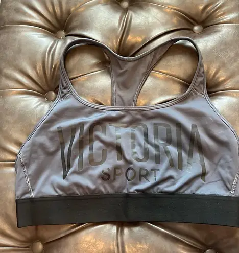 Victoria Sport Sports Bra