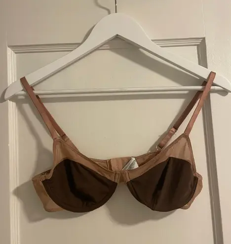 Forever 21 Bralette