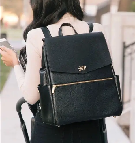 Freshly Picked Classic full size Backpack