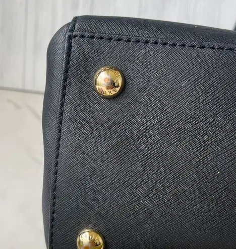 Michael Kors Large Purse