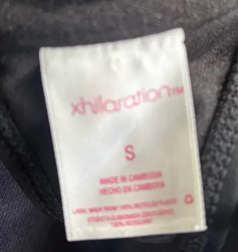 Target  Bikini thumbnail 3