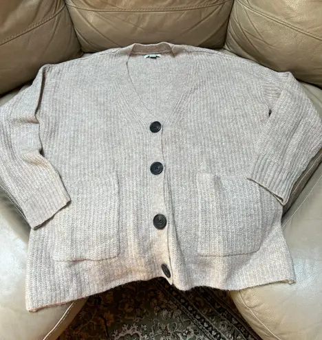 American Eagle Cardigan