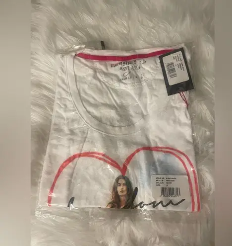 Rockstars & Angels Women T