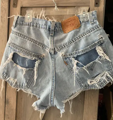 One Of A Kind Size 27