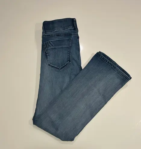 Apt. 9 Bootcut Jeans