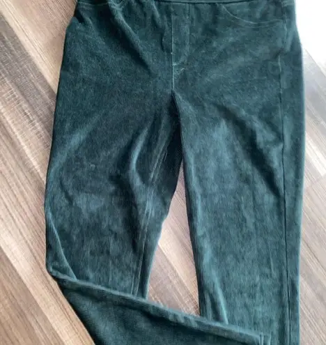 Gloria Vanderbilt leggings