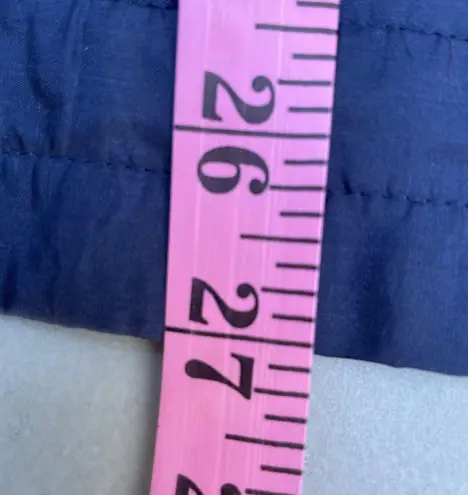 Mureli Vintage 90s Multicolor Striped Polka Dot Windbreaker Zip Up Jacket