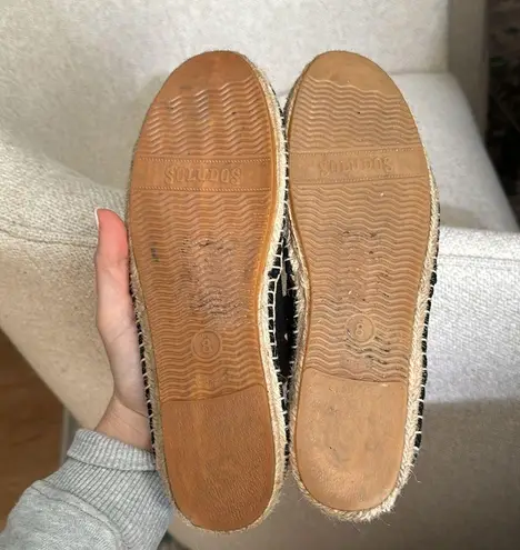 Soludos The Original Espadrille