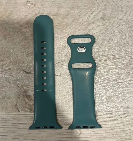 Apple Watch Band