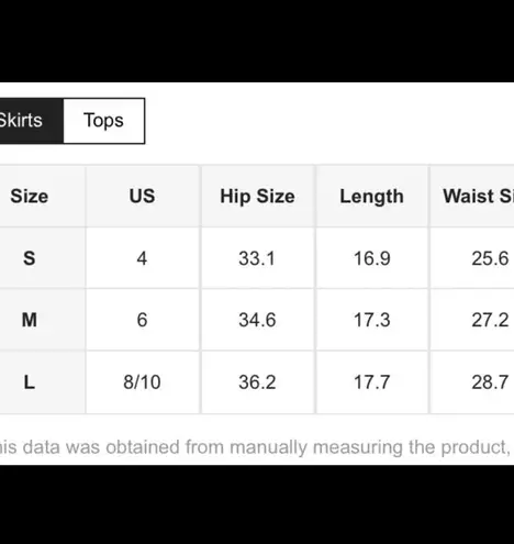 Lavishly Paris Nwt, Women’s Designer Plaid Knit Sweater and Skirt Set.