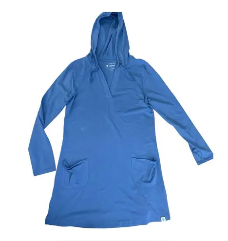 Coolibar Women's Catalina Beach Cover