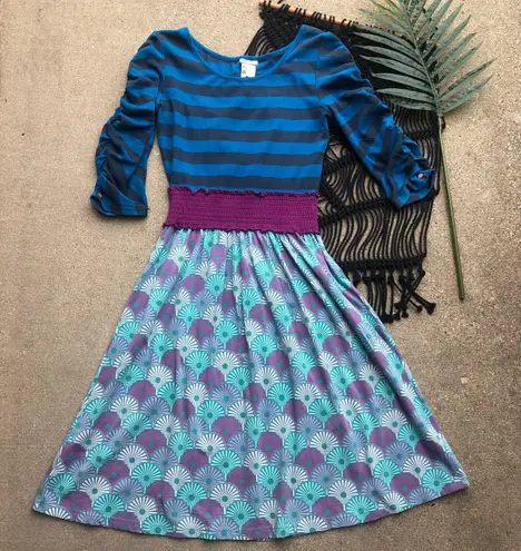 Matilda Jane Dress Women’s Medium