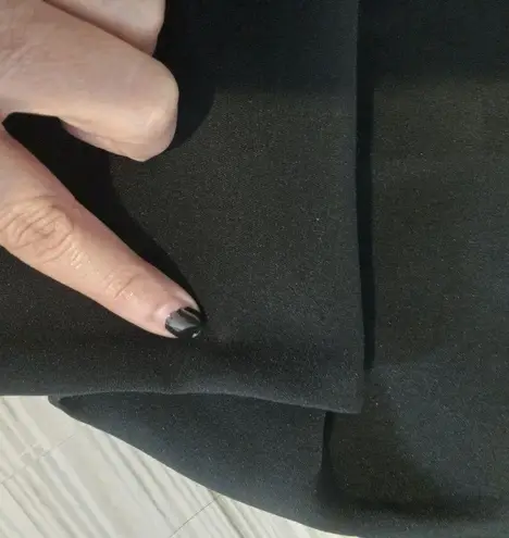 Dolce & Gabbana made in Italy women's work career office pants size 8