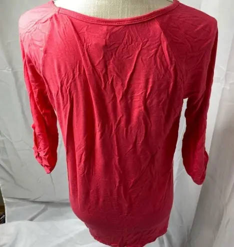 Bellamie size Large top