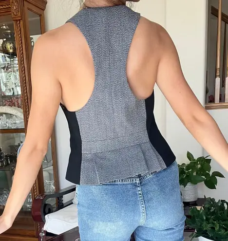 EXPRESS Y2k Vintage  Vest