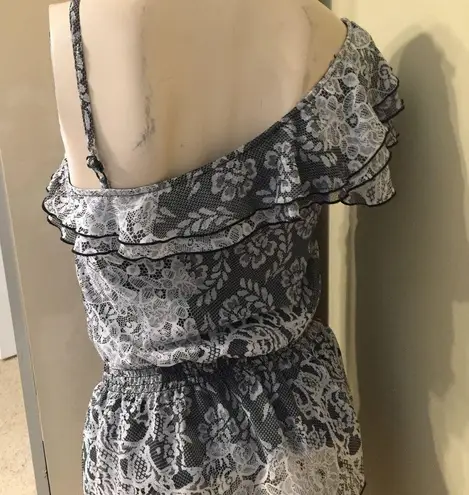 I.N. San Francisco 👒 BLOUSE SIZE S👒