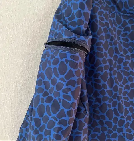 Beach House Swim Skort Hawaiian Hideaway Emma Pull On Swim Skirt Bottom 20W NWT Size undefined