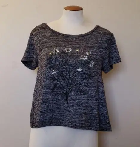 American Eagle AEO crop top size xs/s