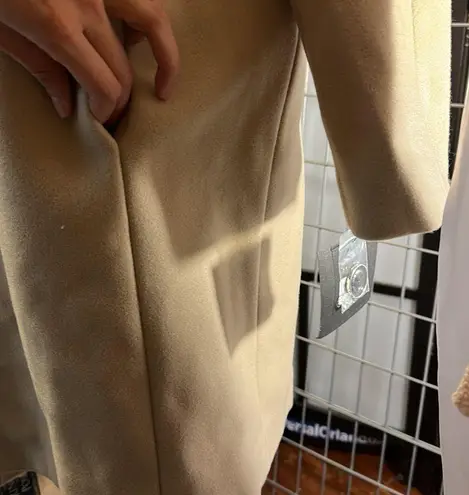 Marc New York jacket new with tag