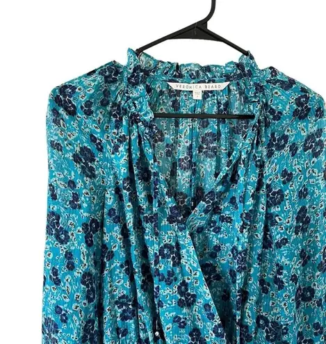 Veronica Beard Becky Dress