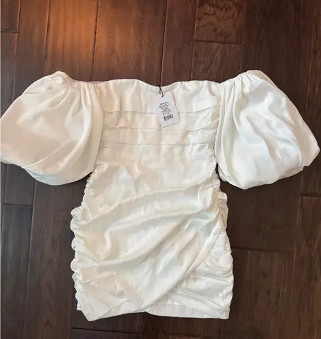 Showpo  Betty Mini Dress