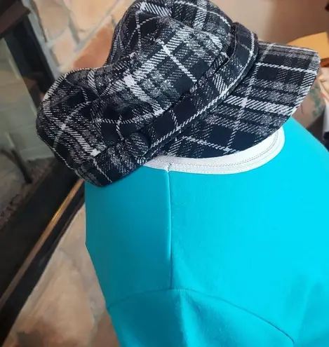 Authentic vintage 90's babydoll dress