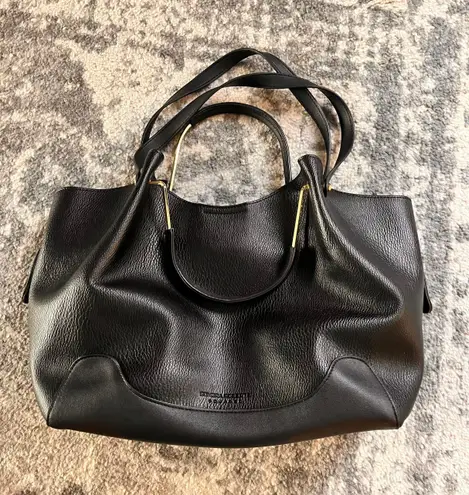 Sondra Roberts Bag