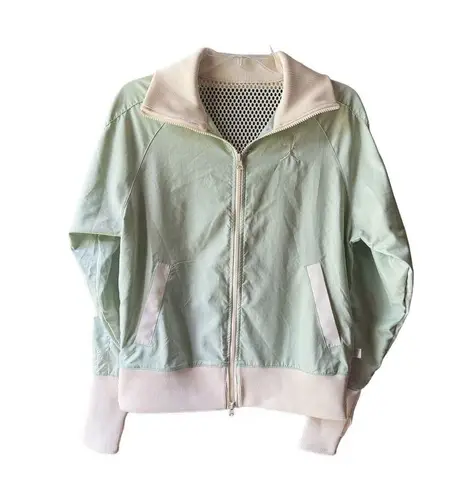 Air Jordan Flight Women’s Track Jacket DR1905