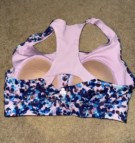 Tek Gear Sport Bra