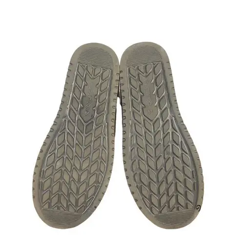 Koolaburra by Ugg Koolaburra UGG Gray Kinslei Tall Button Boots Women Sz 6