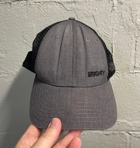 The North Face Baseball Cap